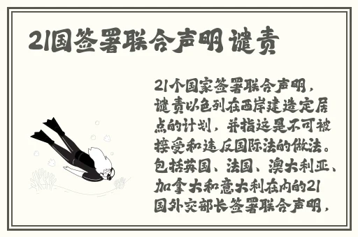 福建大菠萝导航